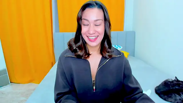 FieryHeart online show from December 5, 4:34 pm