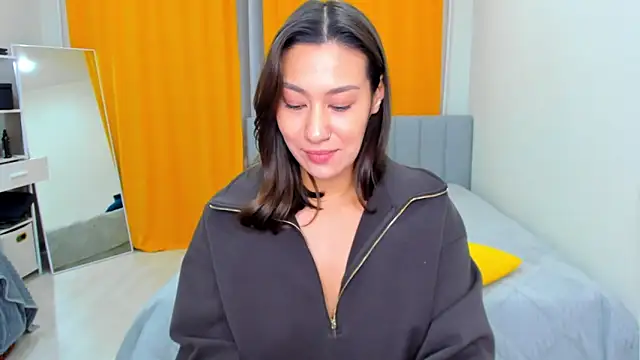 FieryHeart online show from January 4, 7:34 pm