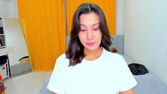 FieryHeart online show from January 6, 7:24 pm