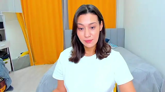 FieryHeart online show from January 10, 8:59 pm