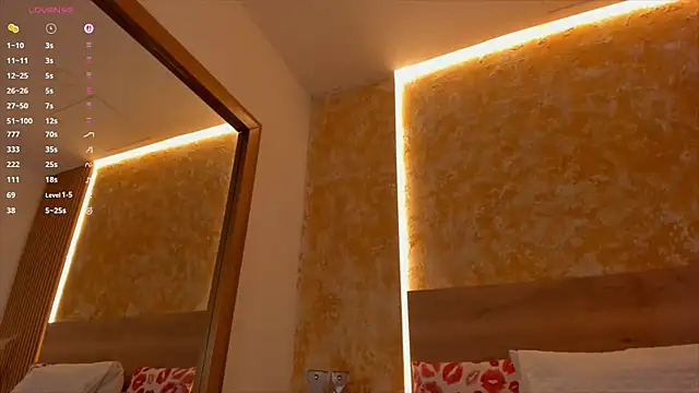 Snapshot of Kathy_taylor_ chatting on October 28, 7:49 pm Kathy taylor online show from October 28, 7:49 pm