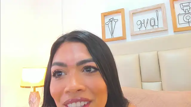 Kathy taylor  online show from April 5, 2:03 pm