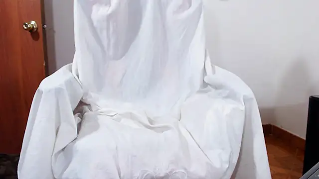 Snapshot of angie_tssex chatting on February 3, 8:57 pm angie tssex online show from February 3, 8:57 pm