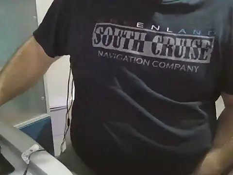 iron boy80 online show from December 16, 4:49 pm