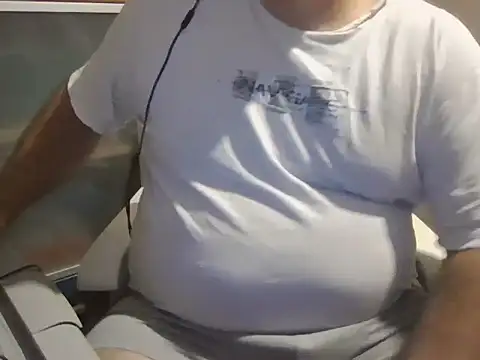 iron boy80 online show from November 13, 11:58 pm