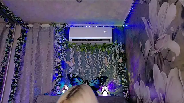 LexY- online show from February 17, 8:58 pm