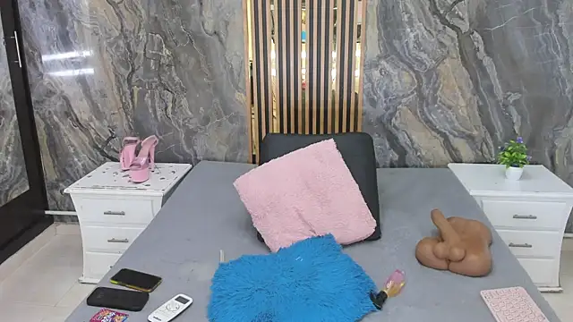 Nyakimgold online show from January 14, 12:22 pm