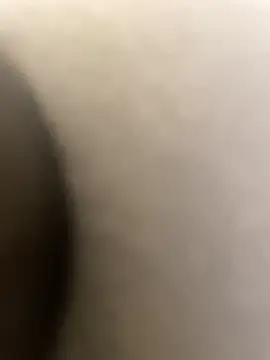 babepp online show from March 22, 8:45 pm