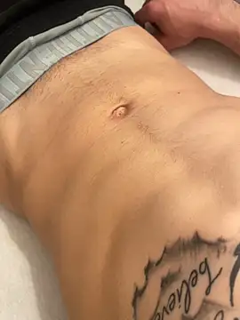 babepp online show from April 11, 12:04 am