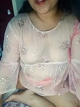 Sweet-Berry online show from December 4, 5:43 pm