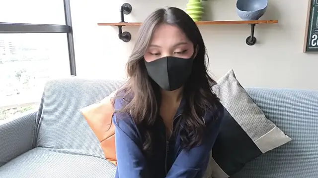 TammiLou online show from March 19, 4:36 am