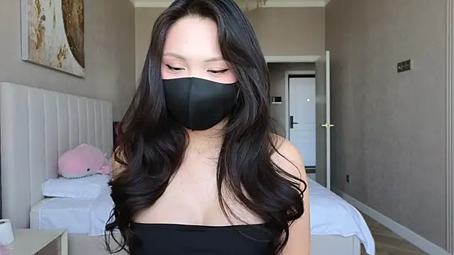 TammiLou online show from September 12, 8:03 am