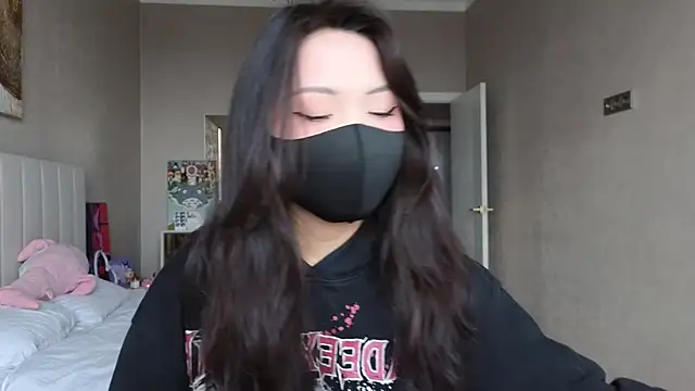 TammiLou online show from September 17, 6:15 am