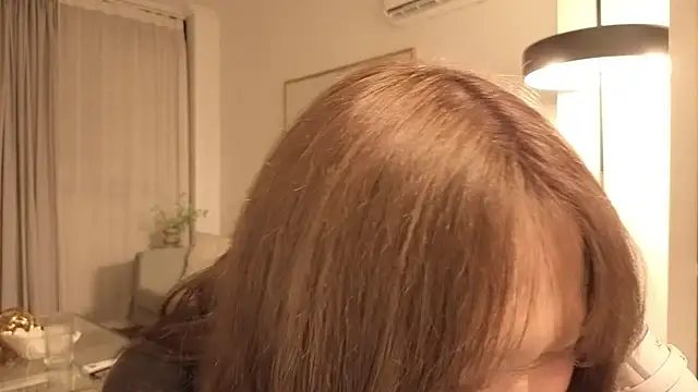 TammiLou online show from December 22, 5:32 pm