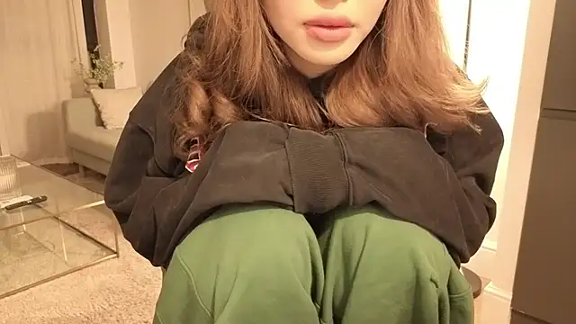 TammiLou online show from January 7, 6:27 am