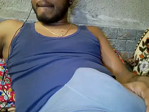 piratess online show from February 8, 10:29 pm