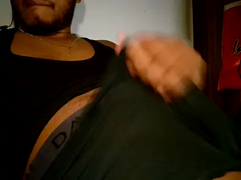 piratess online show from September 12, 9:59 pm