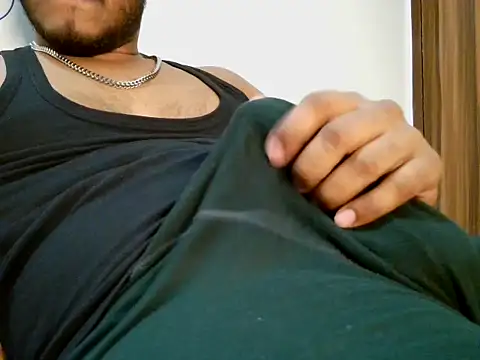 piratess online show from September 13, 10:37 am