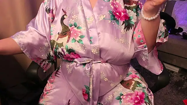 Anita-boobs online show from March 19, 8:46 pm