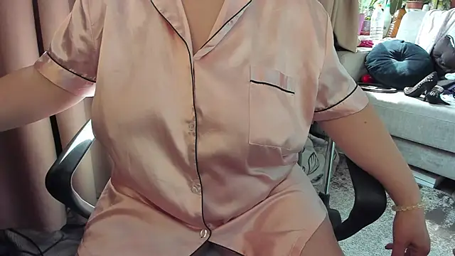 Anita-boobs online show from April 12, 9:36 am