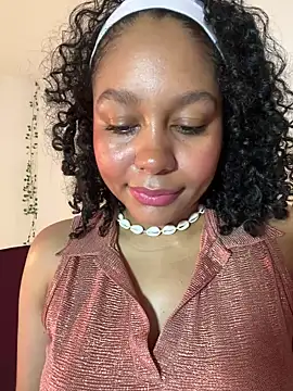 Electric bae online show from March 5, 3:29 pm