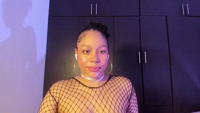 Electric bae online show from March 6, 3:24 pm