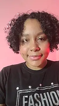 Electric bae online show from October 26, 1:00 am