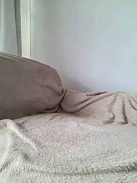 Electric bae online show from November 19, 2:06 pm