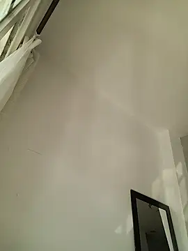 Electric bae online show from January 9, 2:09 pm