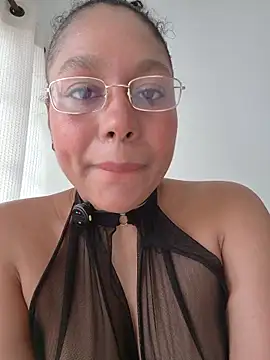 Electric bae online show from March 18, 3:15 pm