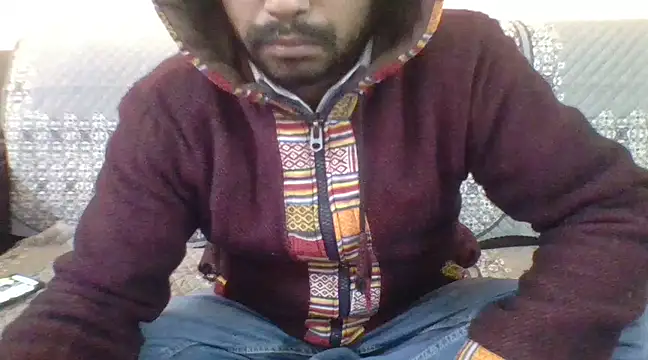 Snapshot of redvelvet_4 chatting on December 13, 10:51 am redvelvet 4 online show from December 13, 10:51 am