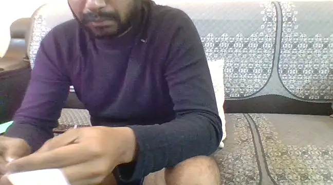 Snapshot of redvelvet_4 chatting on December 26, 4:25 pm redvelvet 4 online show from December 26, 4:25 pm