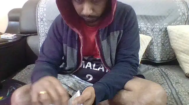 Snapshot of redvelvet_4 chatting on January 6, 12:35 pm redvelvet 4 online show from January 6, 12:35 pm