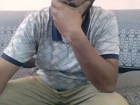 Snapshot of redvelvet_4 chatting on February 11, 3:40 am redvelvet 4 online show from February 11, 3:40 am