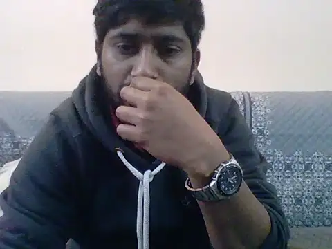 Snapshot of redvelvet_4 chatting on February 17, 2:59 pm redvelvet 4 online show from February 17, 2:59 pm