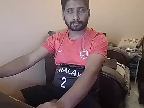 Snapshot of redvelvet_4 chatting on October 27, 5:28 pm redvelvet 4 online show from October 27, 5:28 pm