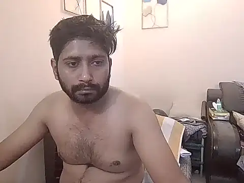 Snapshot of redvelvet_4 chatting on October 29, 8:49 am redvelvet 4 online show from October 29, 8:49 am