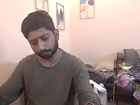 Snapshot of redvelvet_4 chatting on October 30, 6:04 am redvelvet 4 online show from October 30, 6:04 am