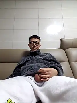 Ssk10N online show from February 6, 5:19 pm