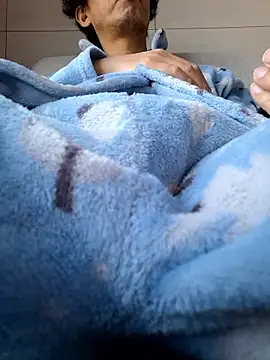 Ssk10N online show from December 19, 8:10 am