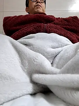 Ssk10N online show from March 7, 12:02 pm