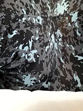 Ssk10N online show from April 1, 1:41 pm