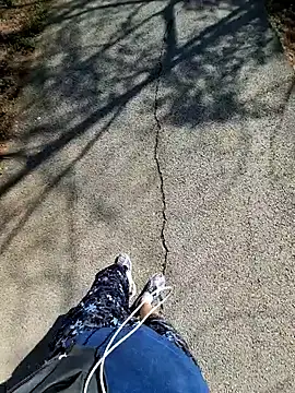 Ssk10N online show from April 16, 6:36 am