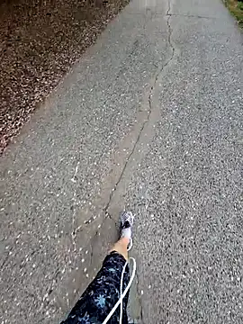 Ssk10N online show from April 17, 4:59 am