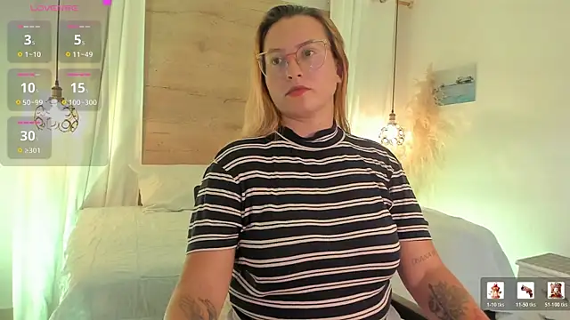 halaaa 1 online show from March 3, 7:20 pm