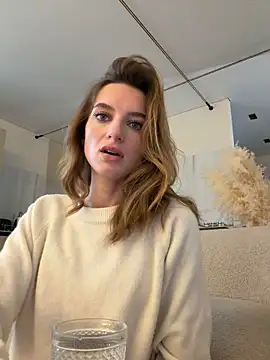 -AngelAri- online show from October 30, 9:11 am