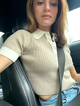 -AngelAri- online show from December 4, 9:18 am