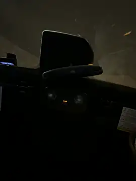 -AngelAri- online show from March 29, 6:08 pm