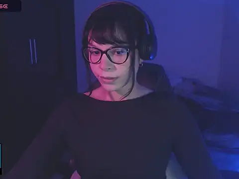 alien  show online show from May 14, 4:30 am