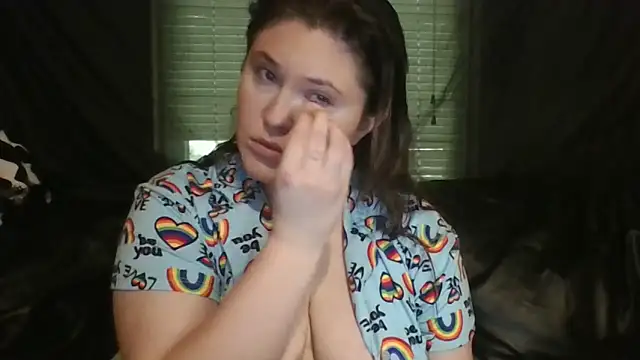 Snapshot of daddyarimm chatting on September 14, 4:50 pm daddyarimm online show from September 14, 4:50 pm